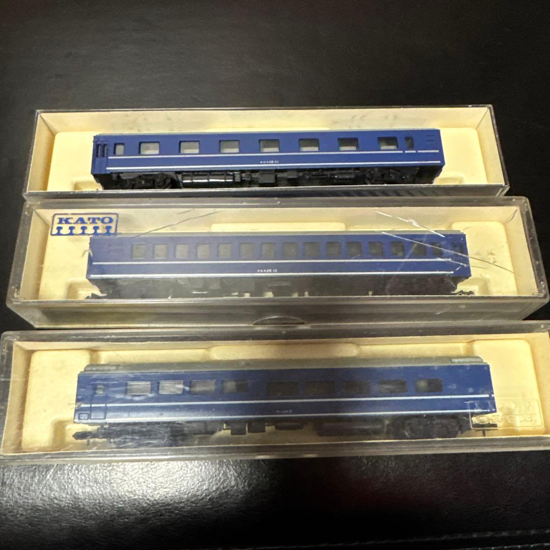 TOMIX 鉄道模型 5001パワーユニットと国鉄貨車 電気機関車 15台セット