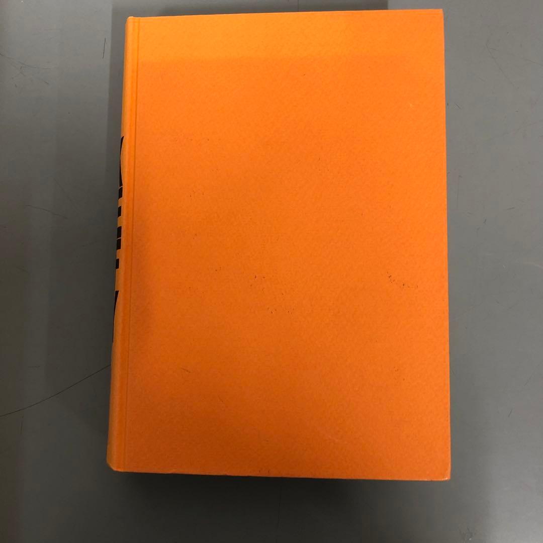 中古本】エルヴィス伝復活後の軌跡1958〜1977 - メルカリ