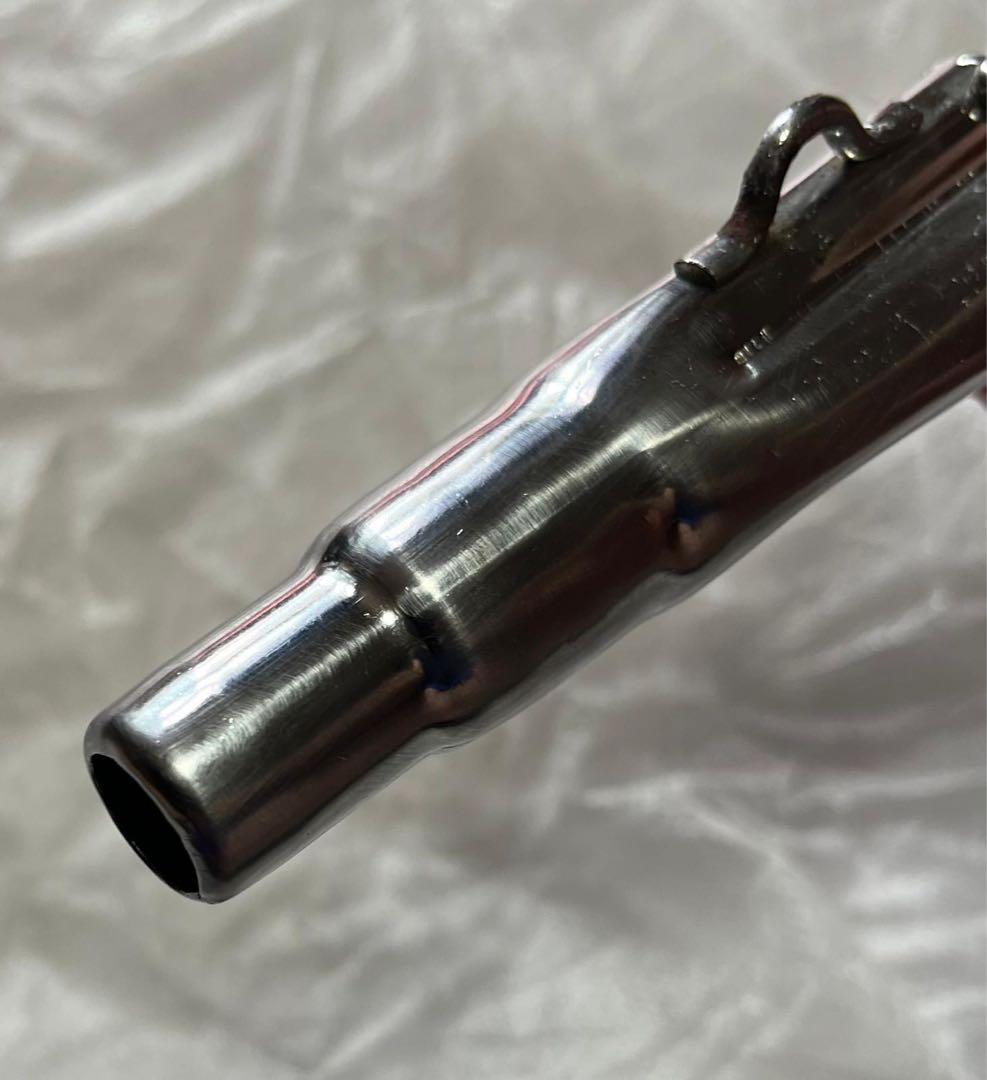 molten4連チアホーン ヒモなしの通販はau PAY マーケット - 輸入雑貨