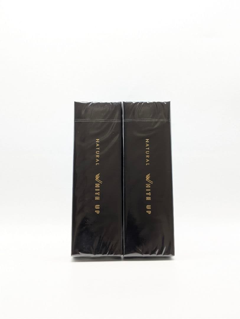 ミネラルエマルジョンクリームクリア ワールドレップ ミネラル