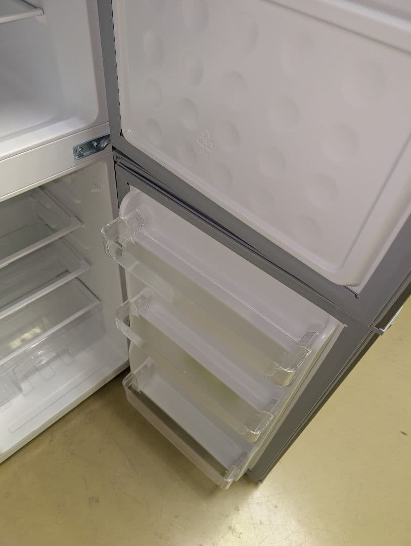 美品2022年製(オーブンレンジ18年製)※一部地域配送設置無料その他地域相談可