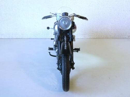 特価 MINICHAMPS 1/12 ブラフ シューペリア SS100 ロレンス