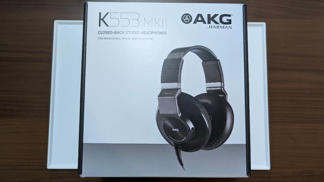 futaba 直筆サイン入り 看板娘キャンバスアートコレクション 三輪