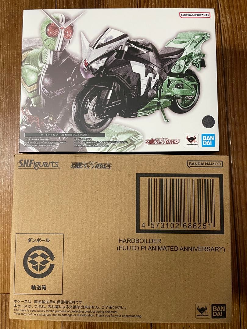 muscuto ブルーアーカイブ カズサ ヘアパーツ メガミデバイス等1/12