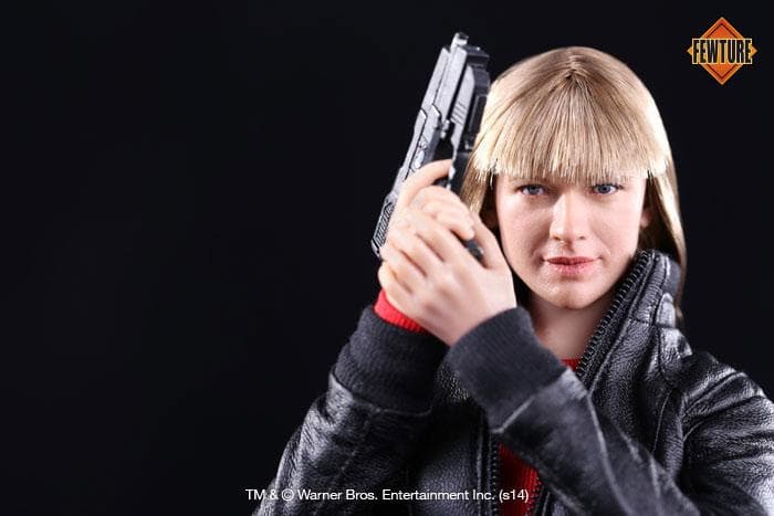 SF・ファンタジー・ホラー Did FRINGE IMAGINE THE IMPOSSIBILITIES