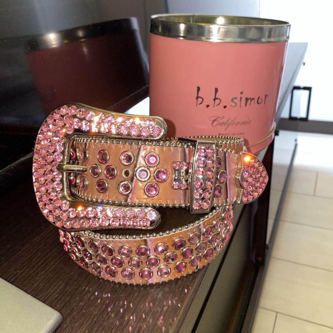 中古品 】 HUMAN MADE CONTAINER 50L ORANGE ヒューマンメイド