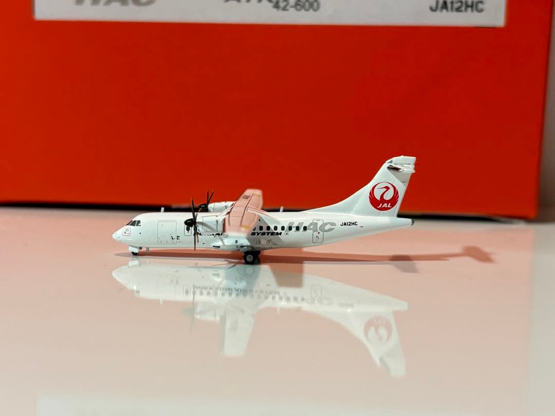 Peach A320 JA204P JC WINGS 1/400