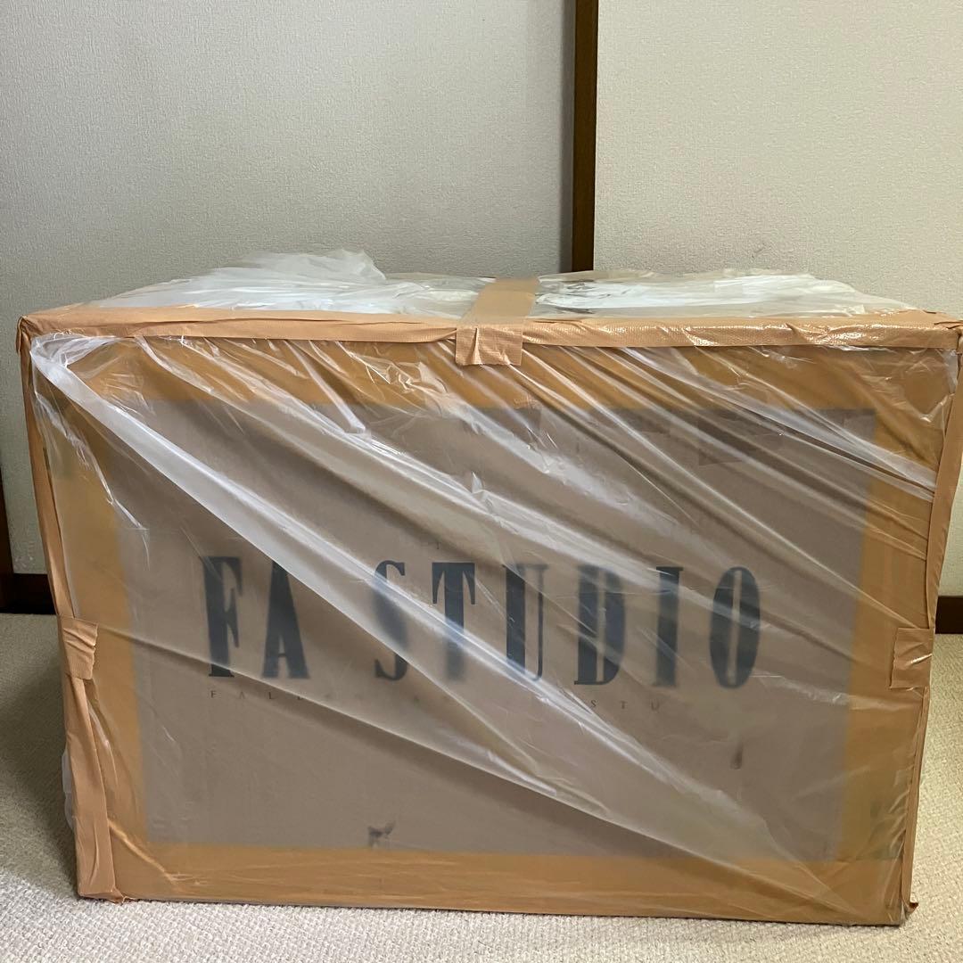 正規品　ナルト　日向ヒナタ　1/4 海外ガレージキット　スタチュー