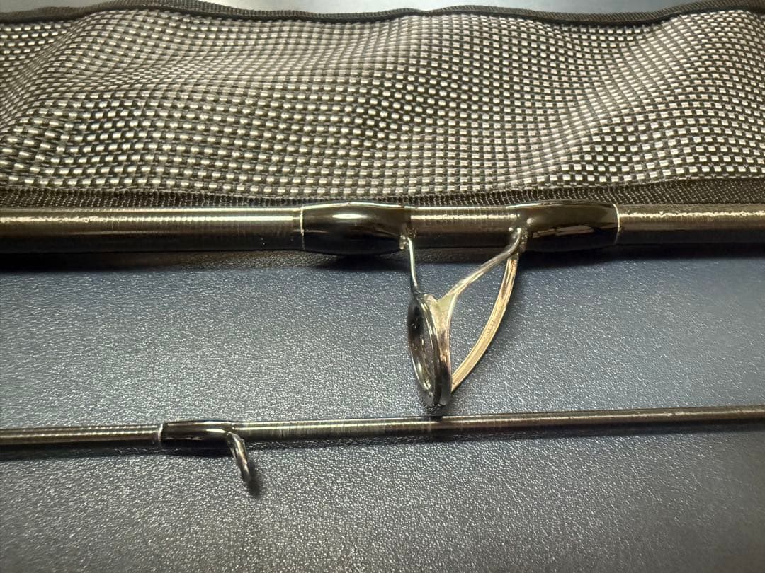 韓国 オーケストラ ポケモン アオキ ミラーフレームマグネット 韓国