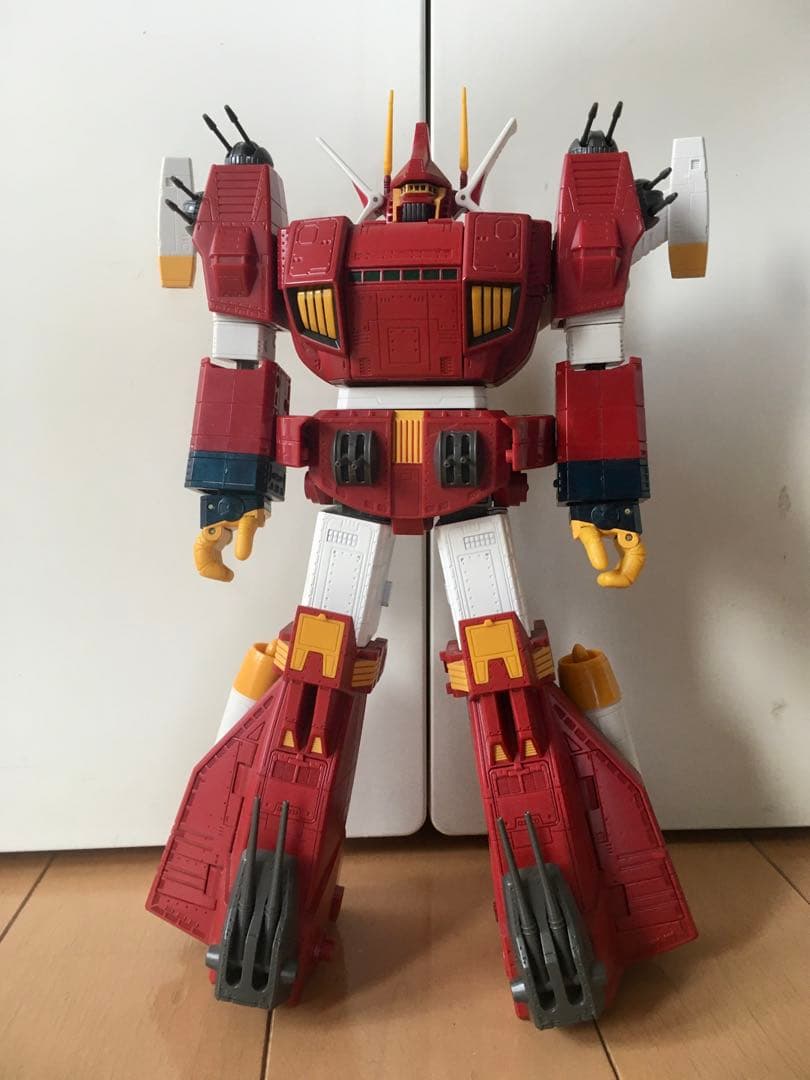 空想アパートメント はちみせ 83 一晩寝かせられてるカレー カネヒラ