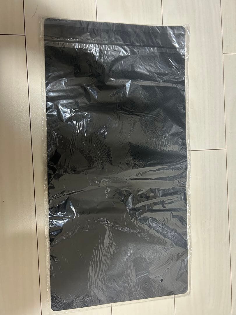 飛翔龍 5000VT未開封プレイマット超CS限定