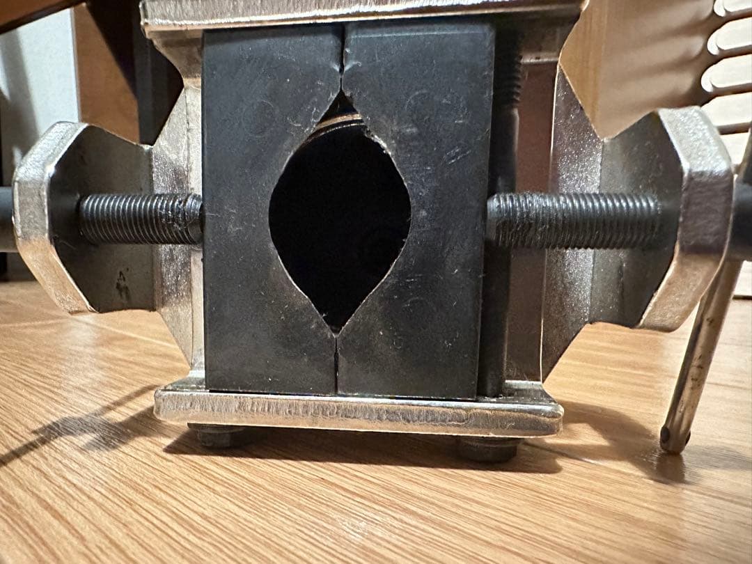 parktool CRP-1 クラウンレースプーラー