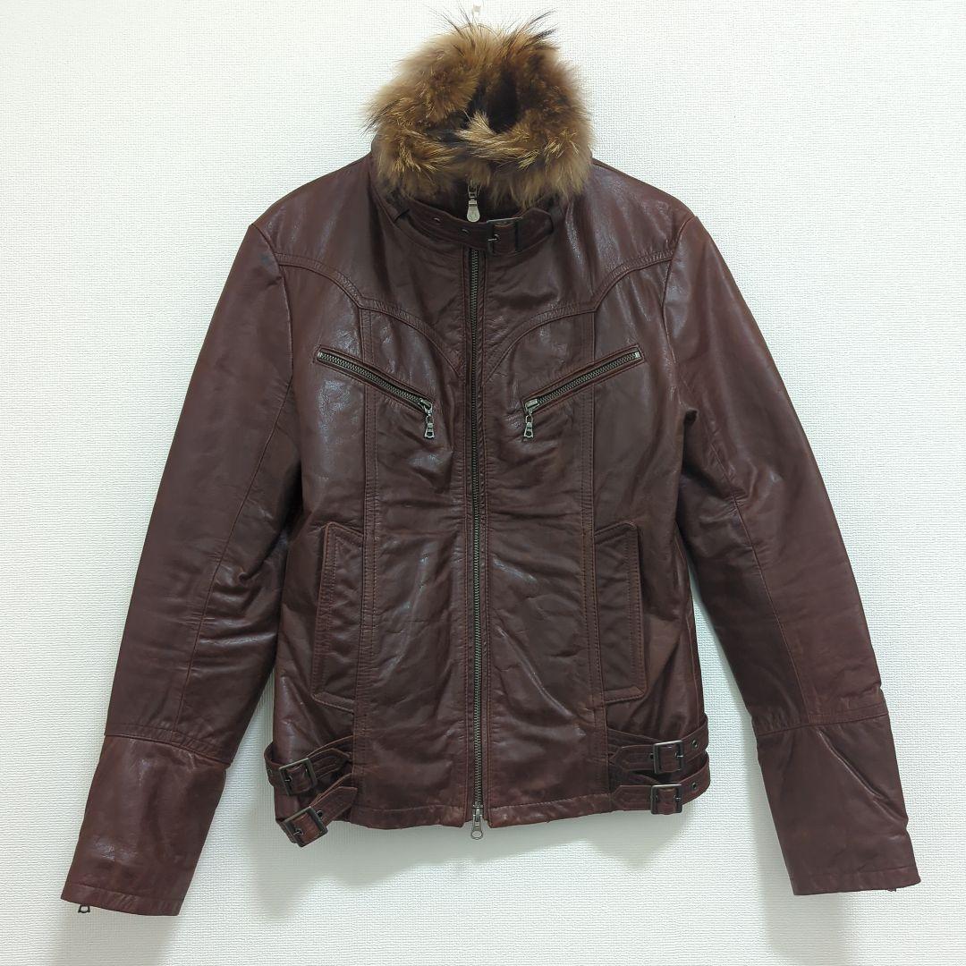 楽天市場】delan レザーの通販 N*n様 秋冬 デラン Delan 国内正規品