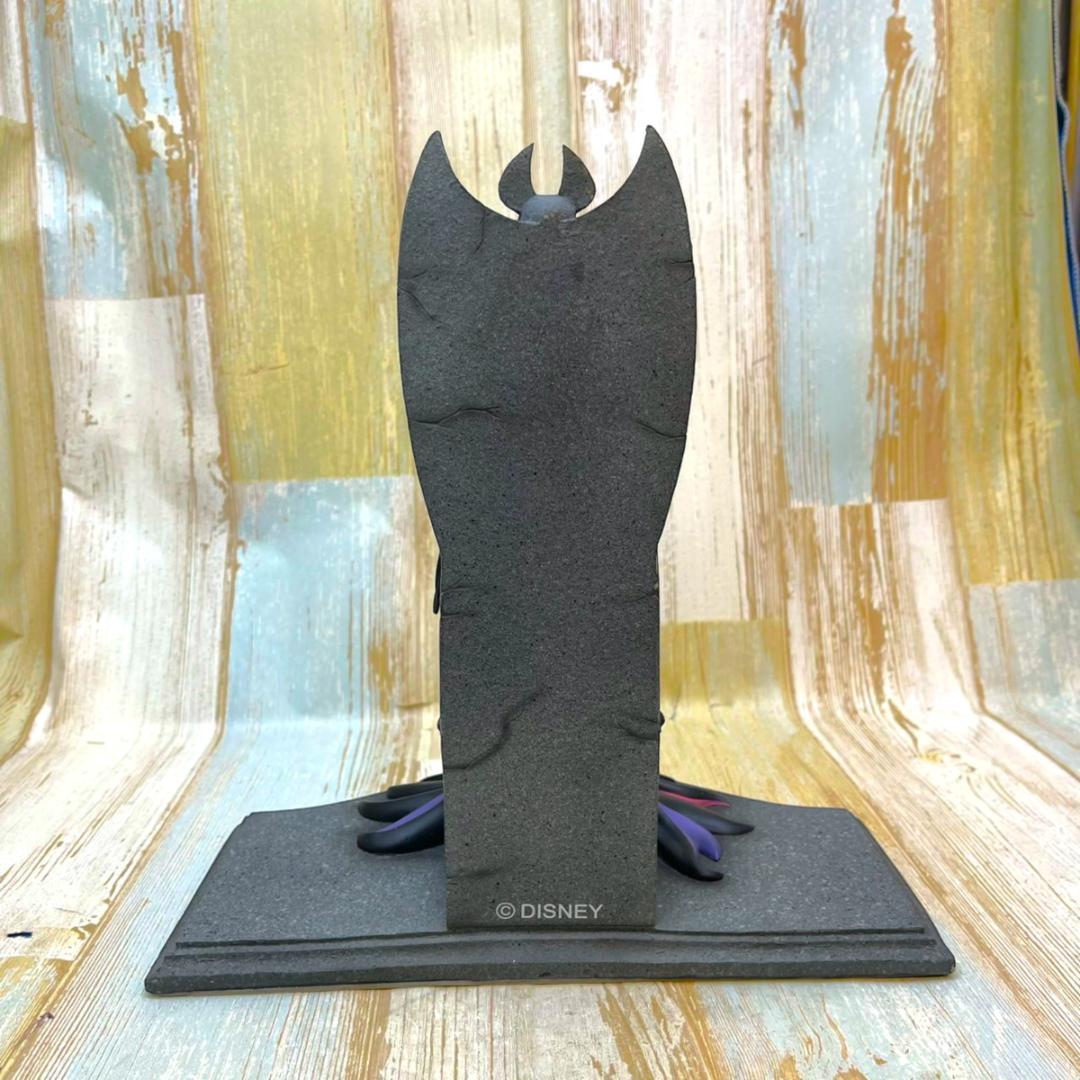 激レア★眠れる森の美女 Maleficent マレフィセント ヴィランズ