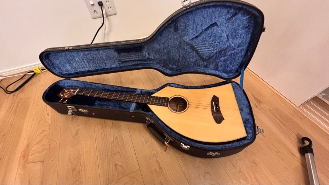 H. Yairi 一五一会