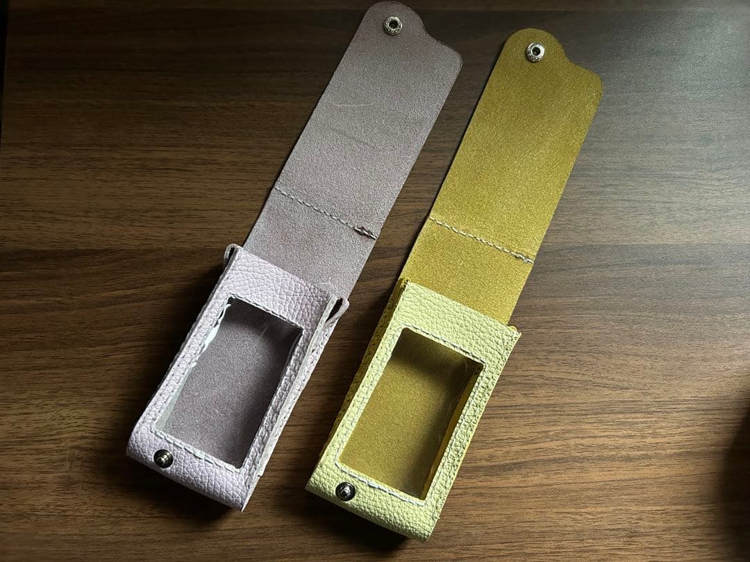 ●ソアラ様　特注オーダー　ポンプケース製作　完成購入ページ●カッシータ