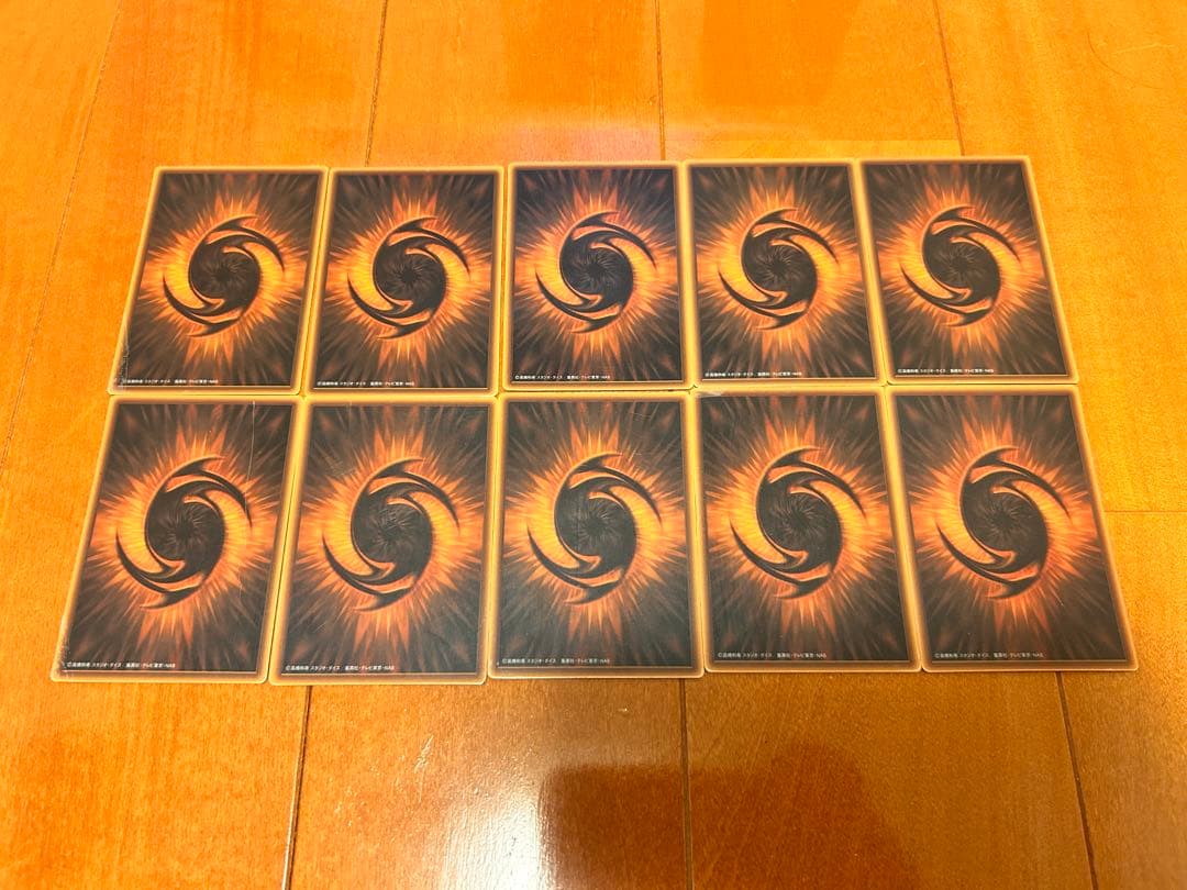 PROPLICA DUEL DISK 遊戯王　プロプリカ　デュエルディスク