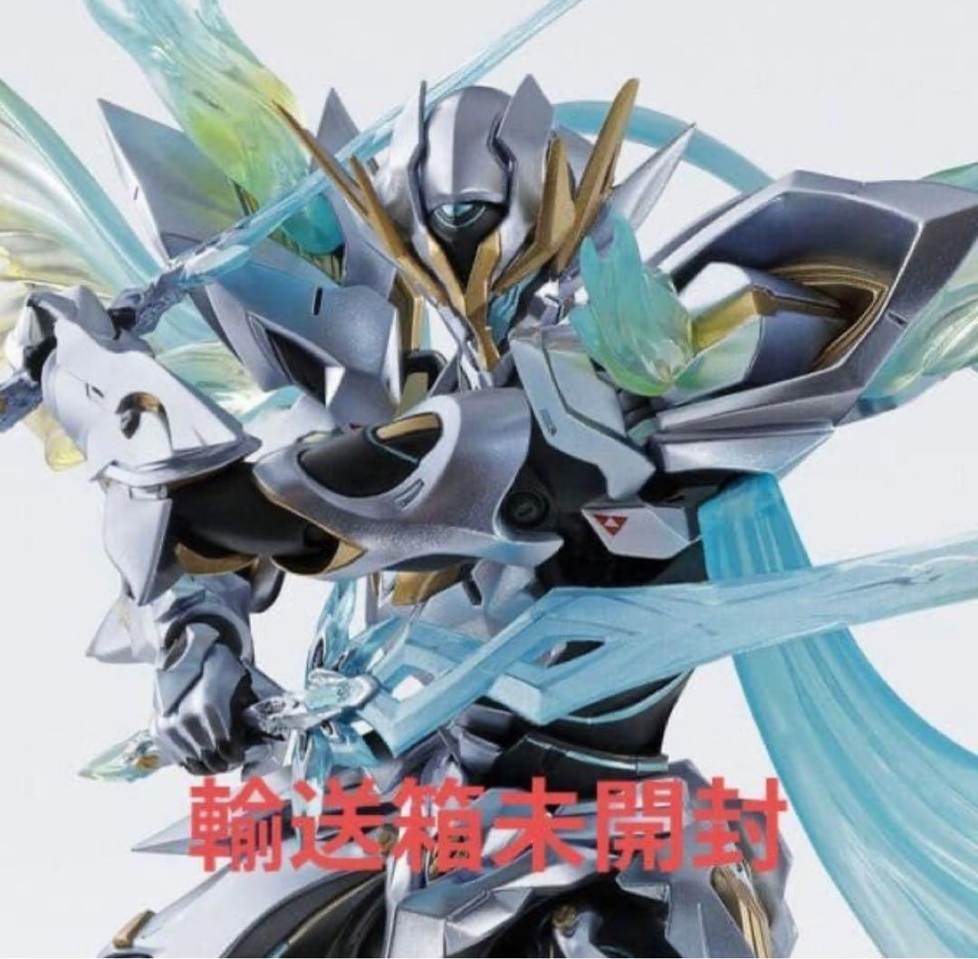 S.H.Figuarts サム 崩壊スターレイル　未開封