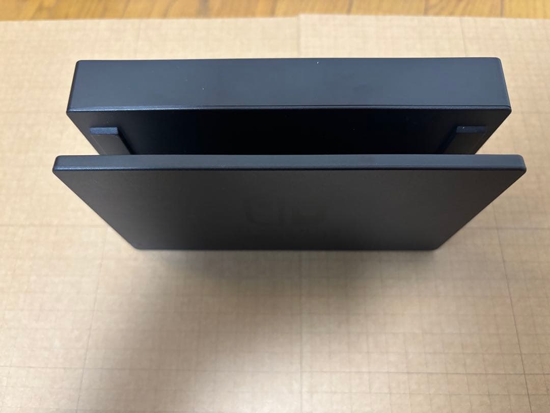 【中古】Switch 本体