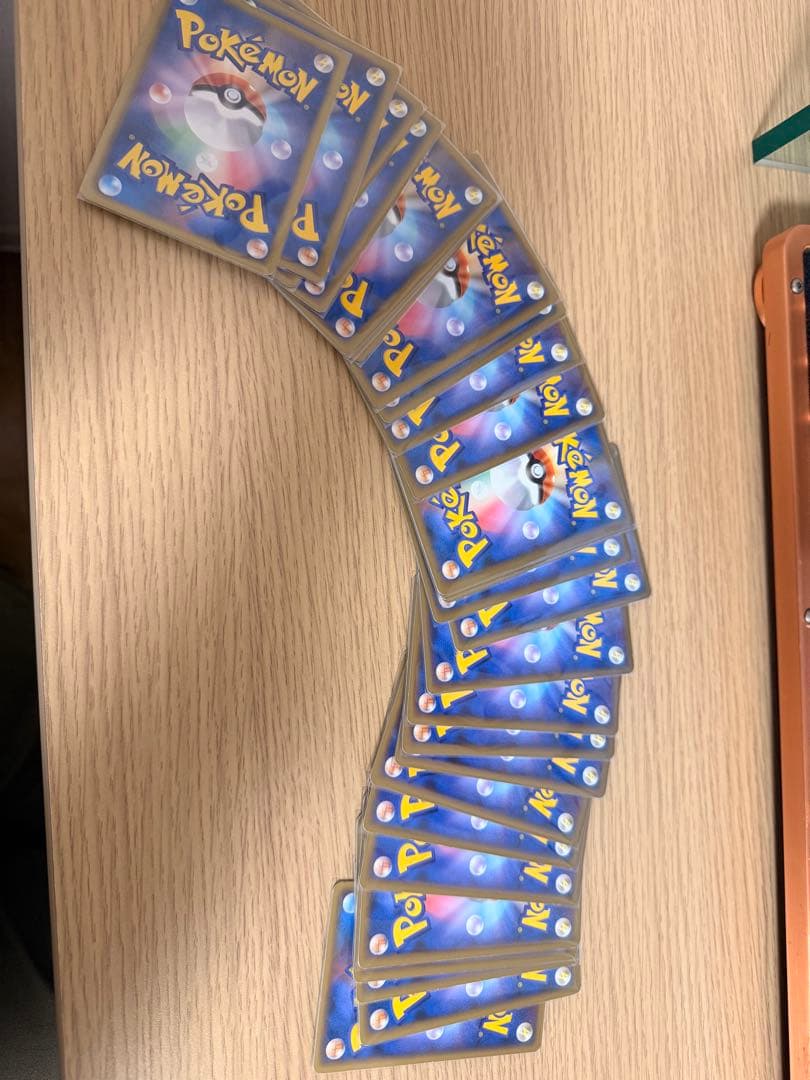 【ポケカ】LEGENDエネルギーまとめ売り