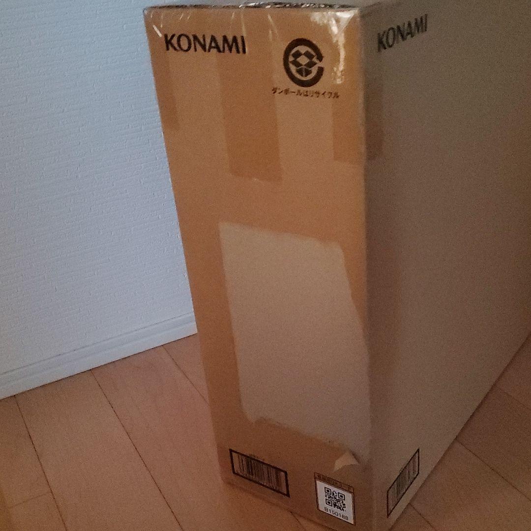 遊戯王　未開封　海馬セット