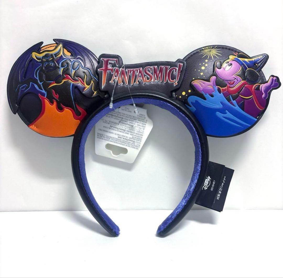 日本未発売】ロビンフッド ぬいぐるみ ディズニー ミッキーマウス