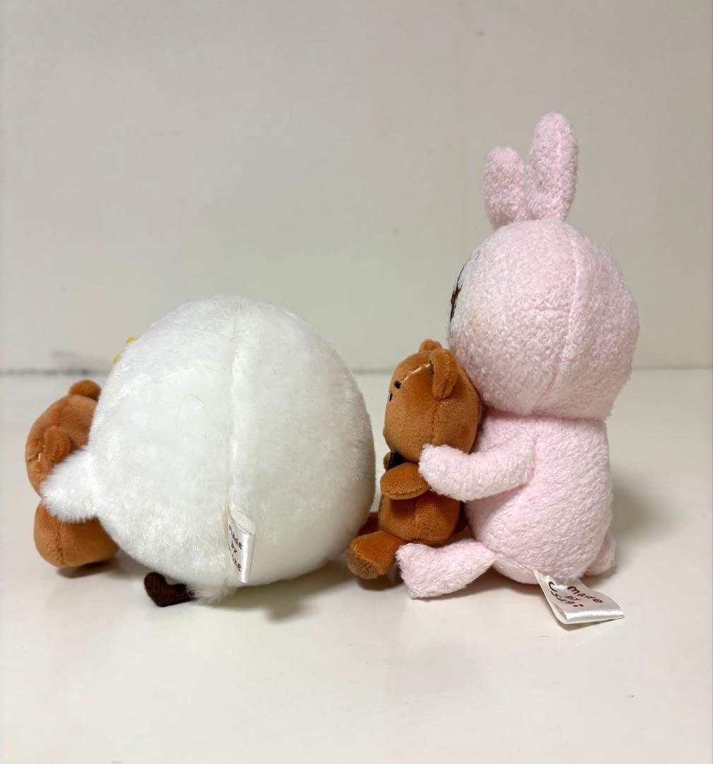 カナヘイ　テディベアミュージアム　ぬいぐるみ