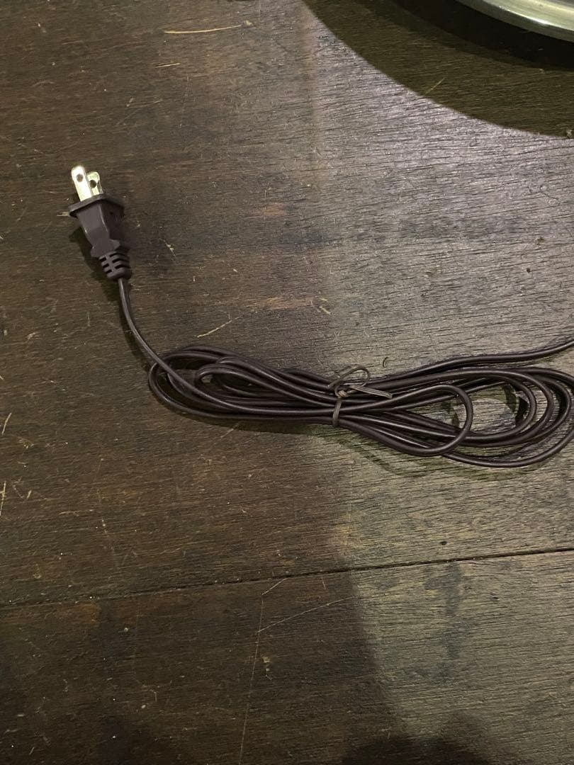 【新品】GREYHOUND グレイハウンド 内照明掛け時計 アメリカン雑貨