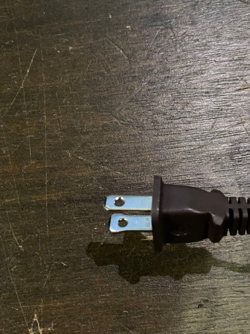 【新品】GREYHOUND グレイハウンド 内照明掛け時計 アメリカン雑貨