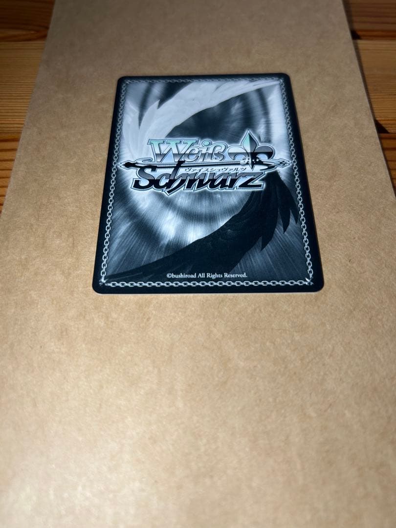 ヴァイス　ごちうさ　ココア・グリード　spサイン