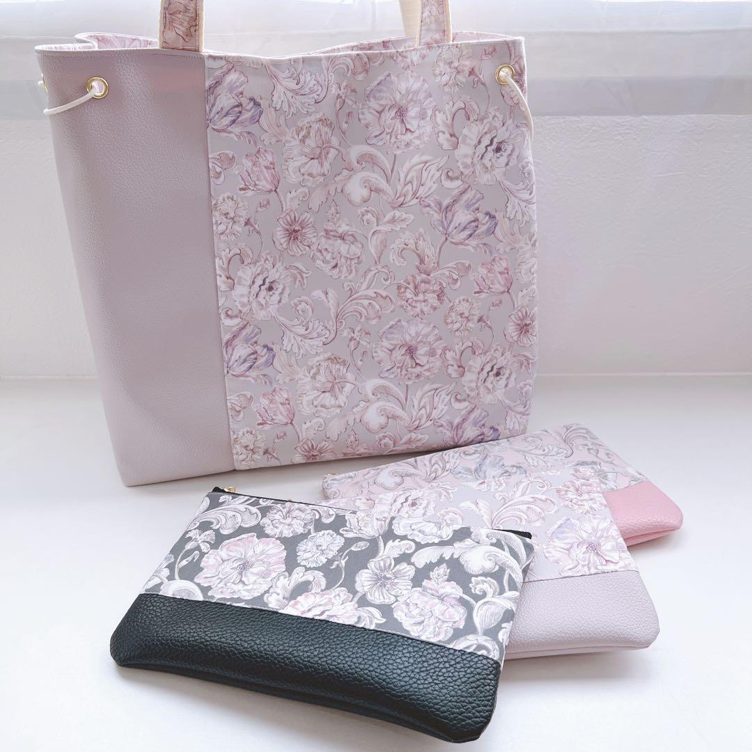 Smart Score X Pro 日本語版 スマートコア (i-新作から定番まで