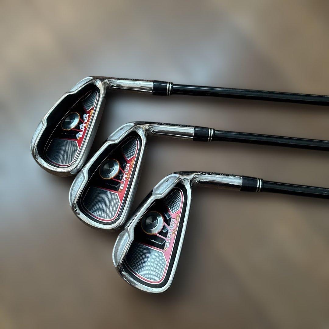 fuckthisindustry REALTREE HAT PURPLE