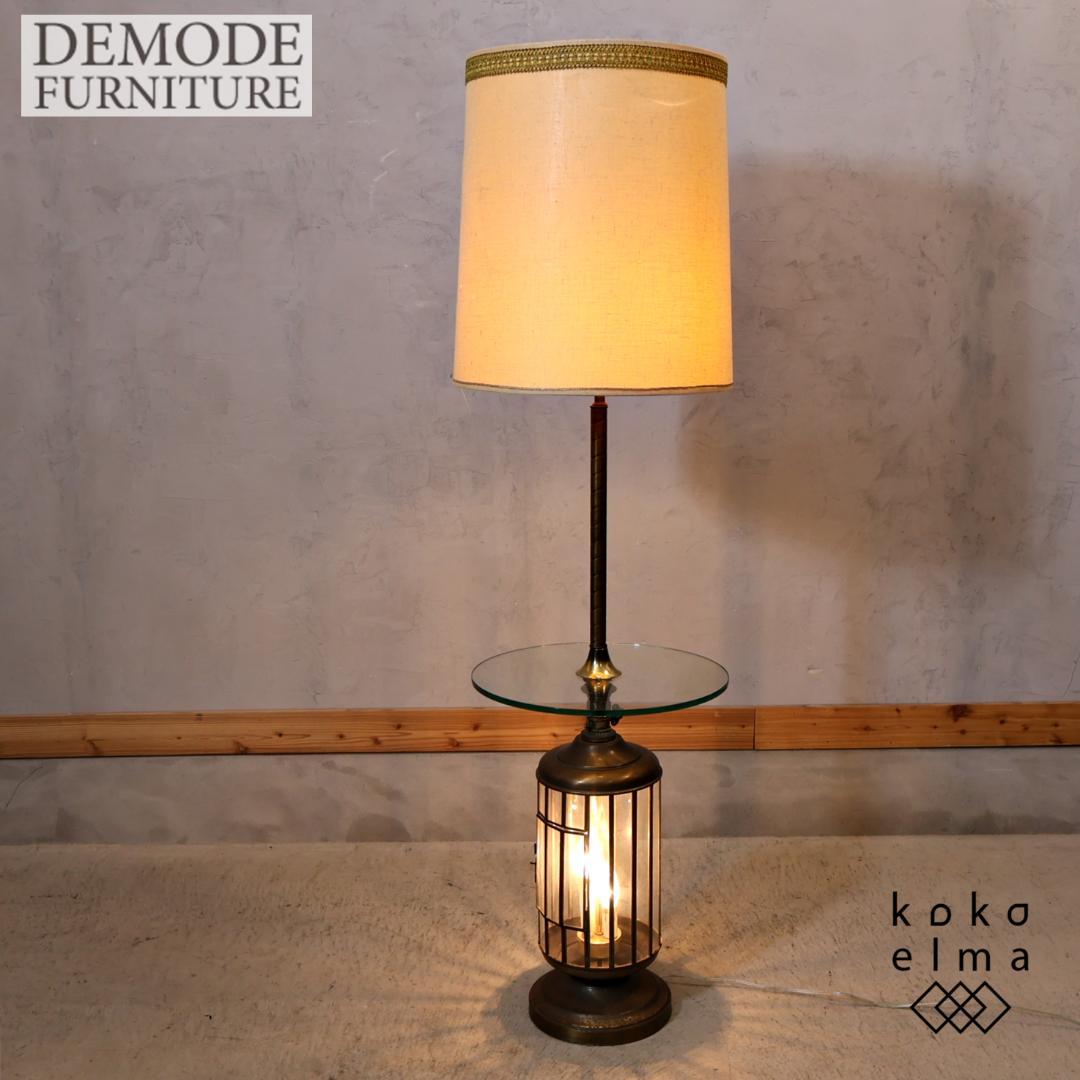 オーデリック OL291573R1M x5台