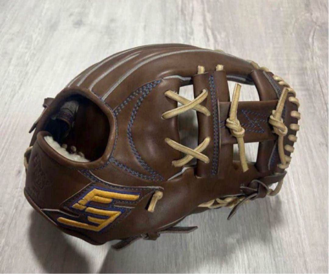 ダルビッシュ 3000奪三振 ボブルヘッド パドレス バブルヘッド 球場限定