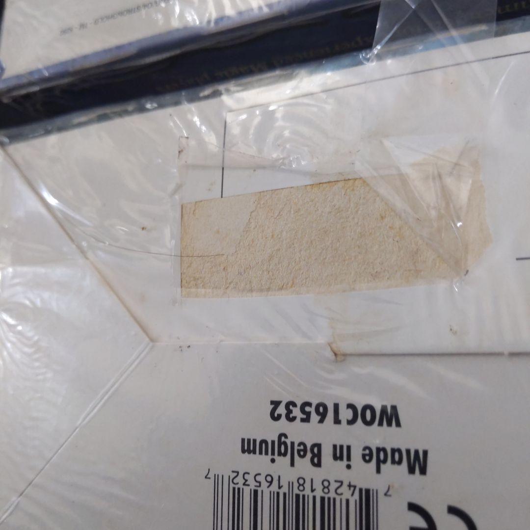 ●超特価　ストロングホールド（STRONGHOLD）ブースター　英語 　　２箱