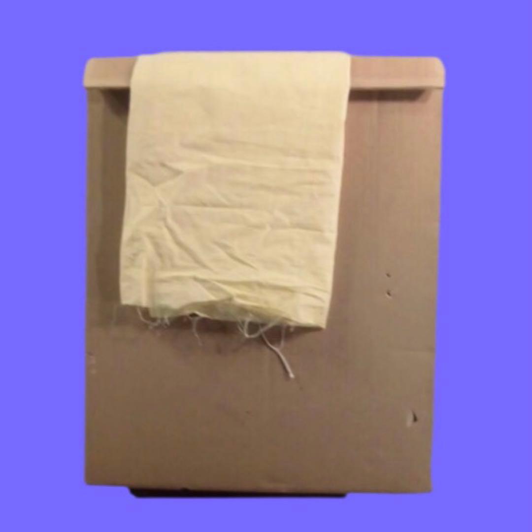 土井俊泰 油彩 真作保証 独立展最高賞2回 状態良好 送料込み