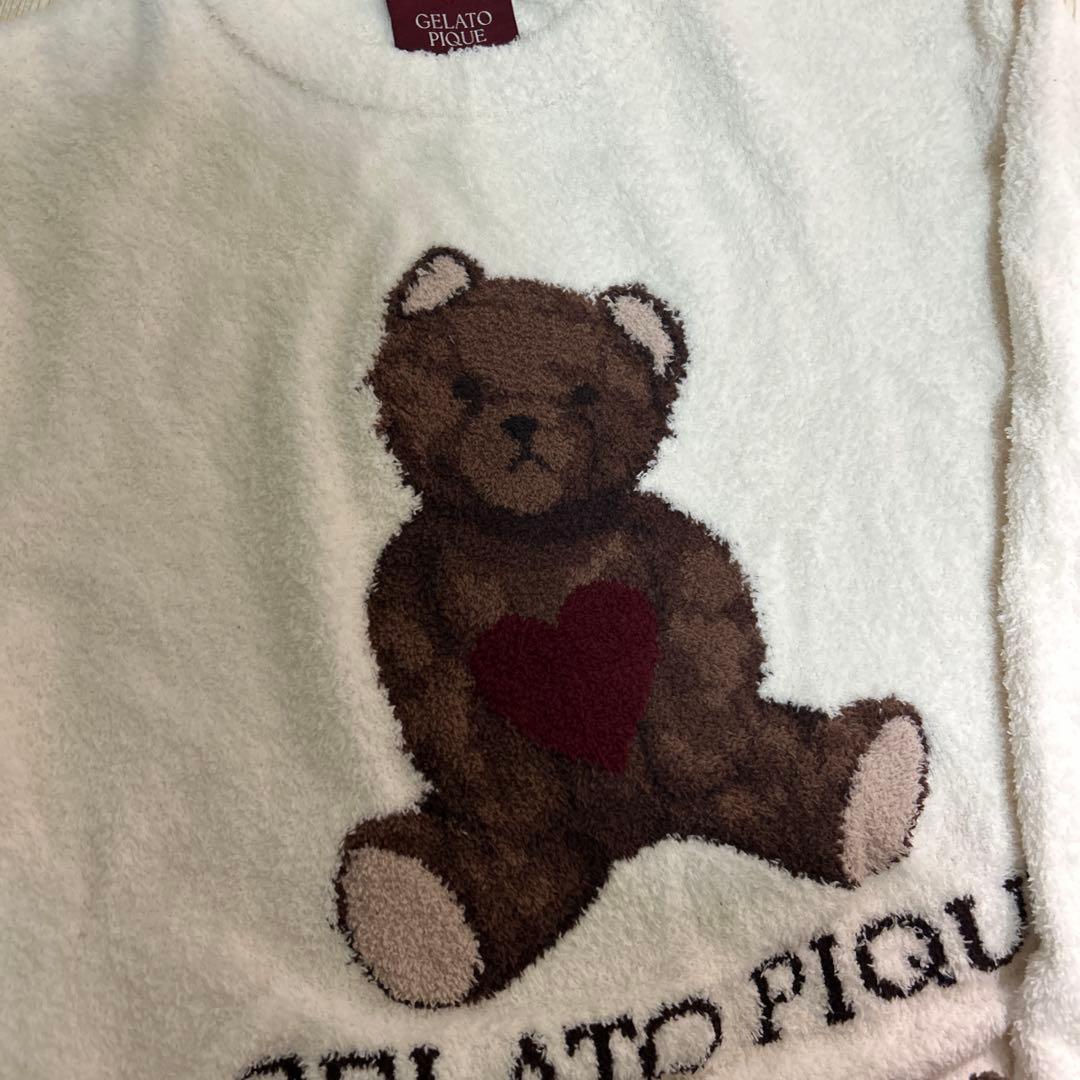 ルームウェア・パジャマ marian