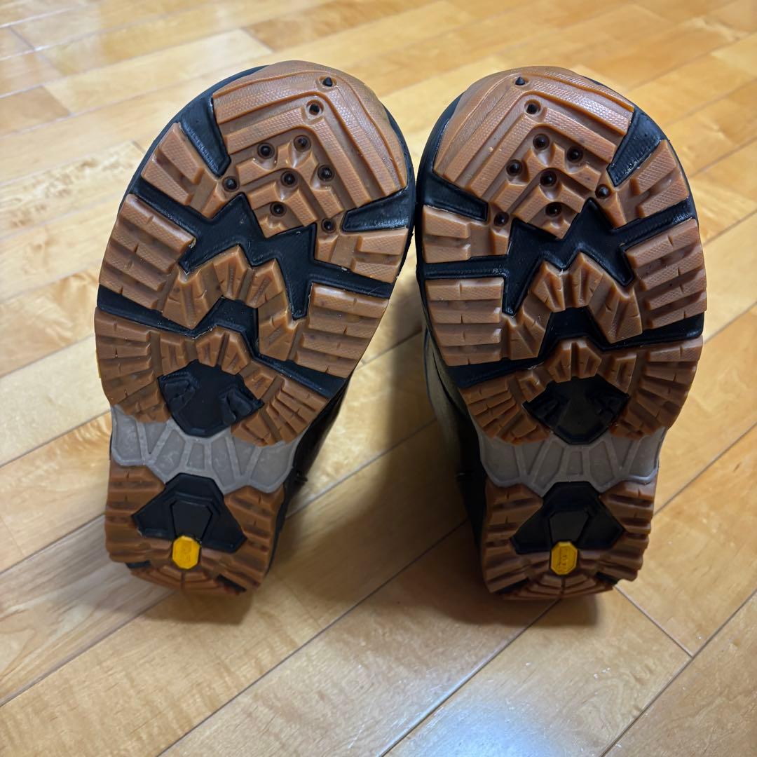 美品　BURTON PHOTON 28センチ ダブルボア