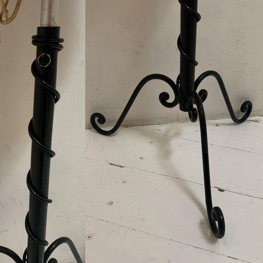 VINTAGE ヴィンテージ キッズ トルソー ボディ マネキン 子供用