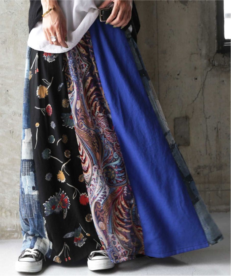 パルティールシュアラインa SURE 節約 LINE α ヒートマット