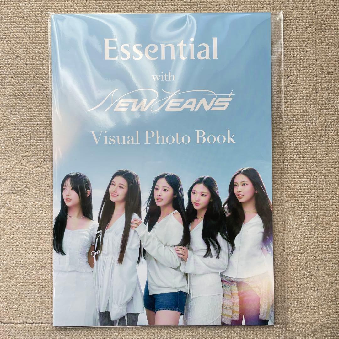 no music no life B1ポスター 凛として時雨 クラムボン