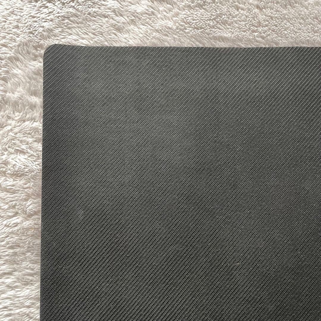 遊戯王 イビルツイン Evil twin プレゼント プレイマット OTS