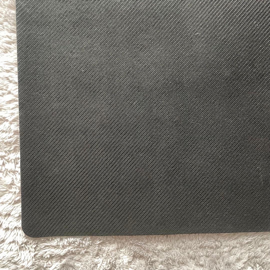 遊戯王 イビルツイン Evil twin プレゼント プレイマット OTS