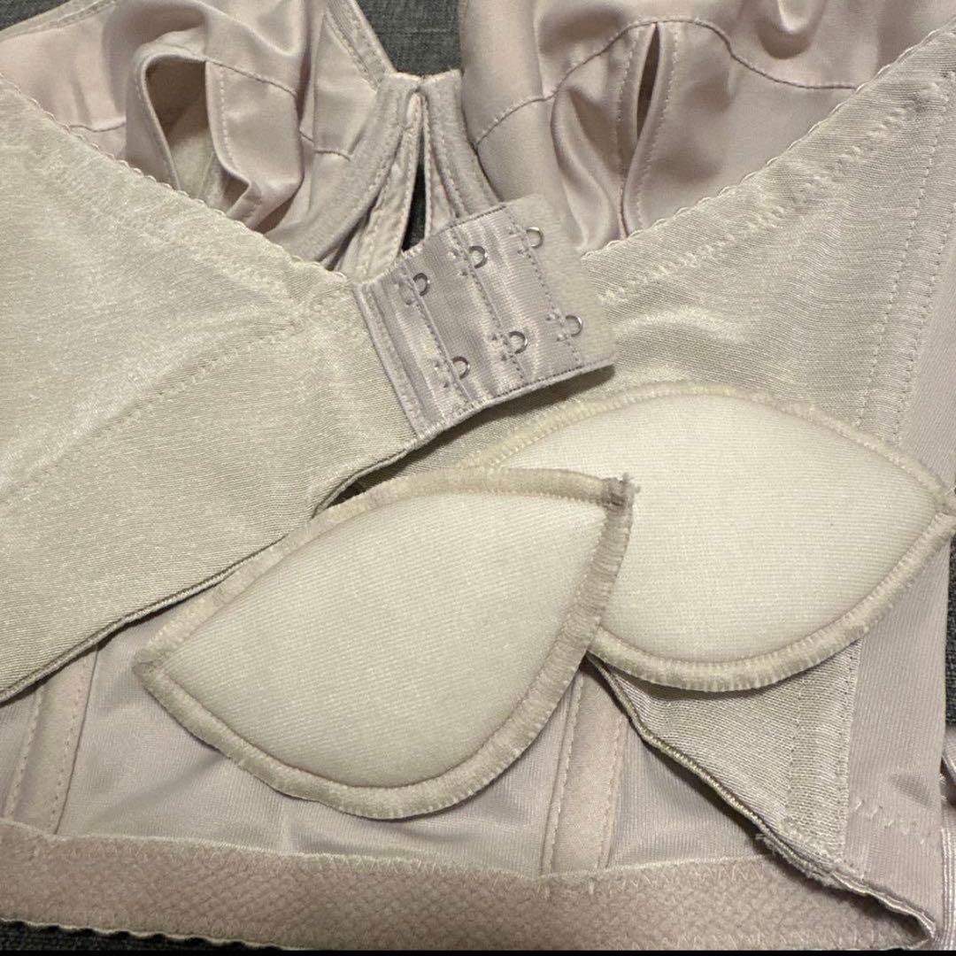 ブライダルインナーセット