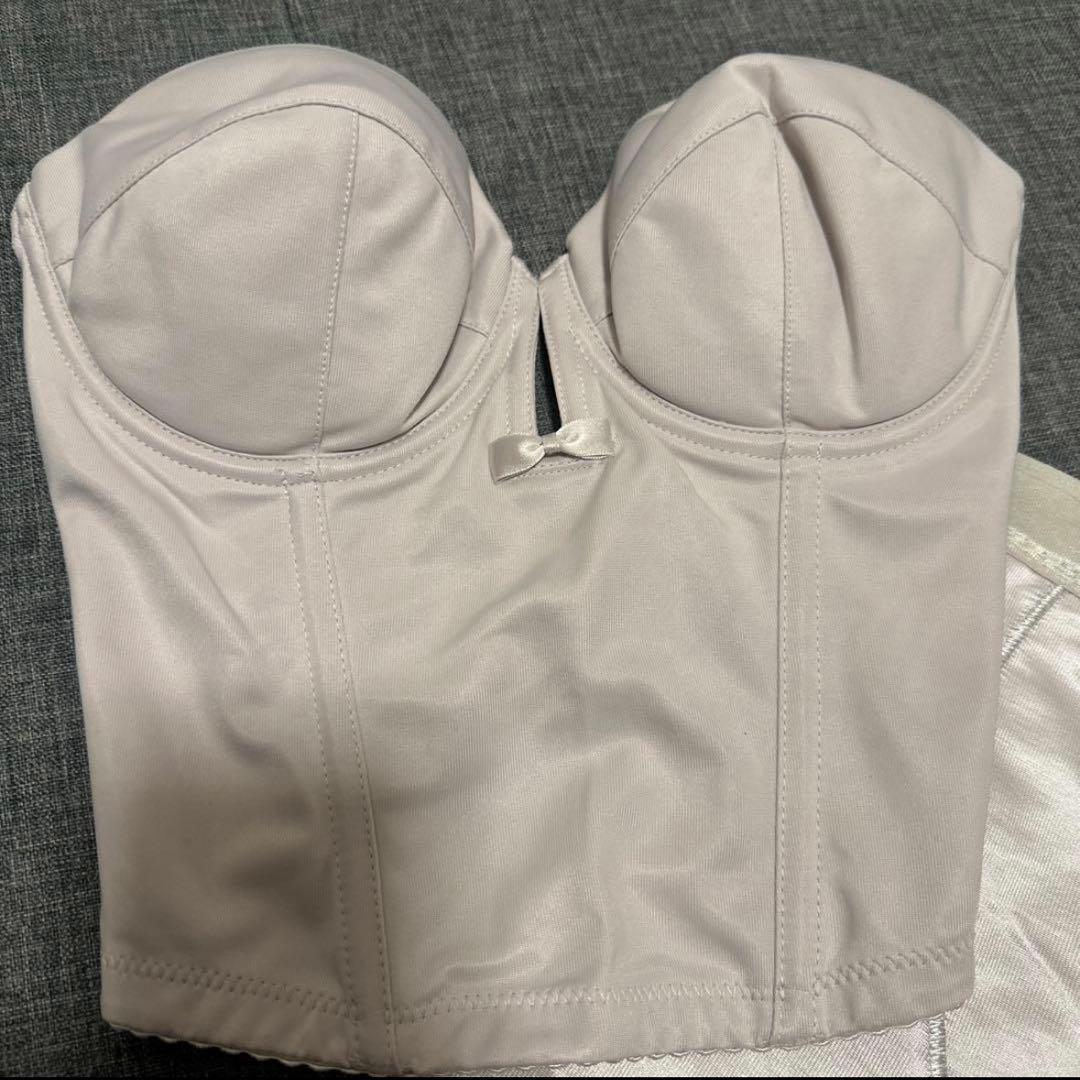 ブライダルインナーセット