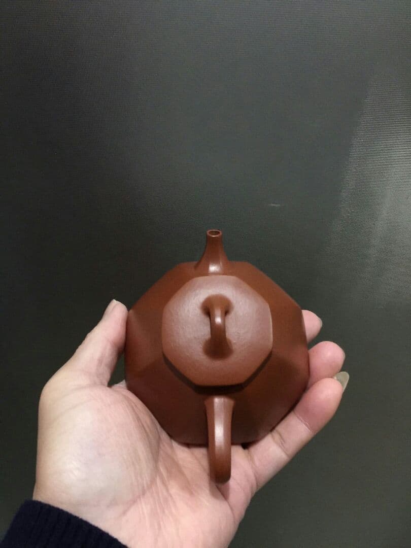 江戸時代忍者七つ道具Ninja海外コレクター向き稀少レア重厚古鉄製鉄鈎