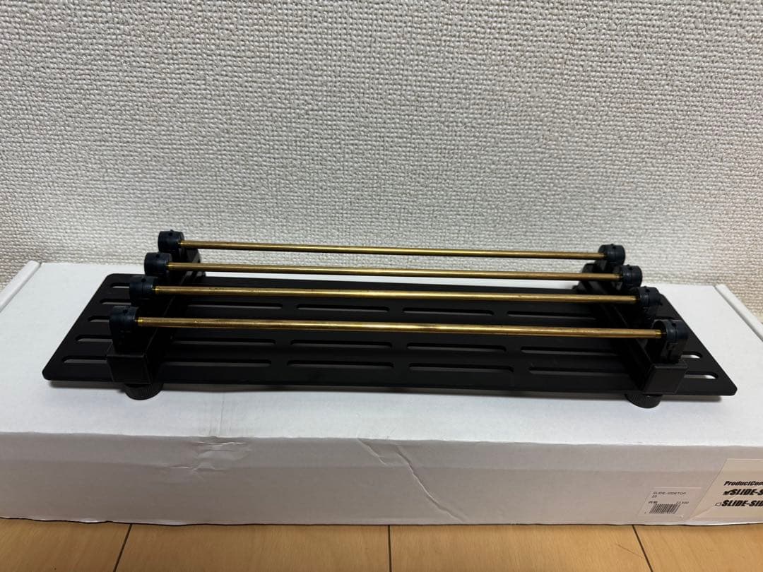 nowellcamp SLIDE-SIDETOP25 シェルコン - AUTOMATIZARELHOGAR.COM