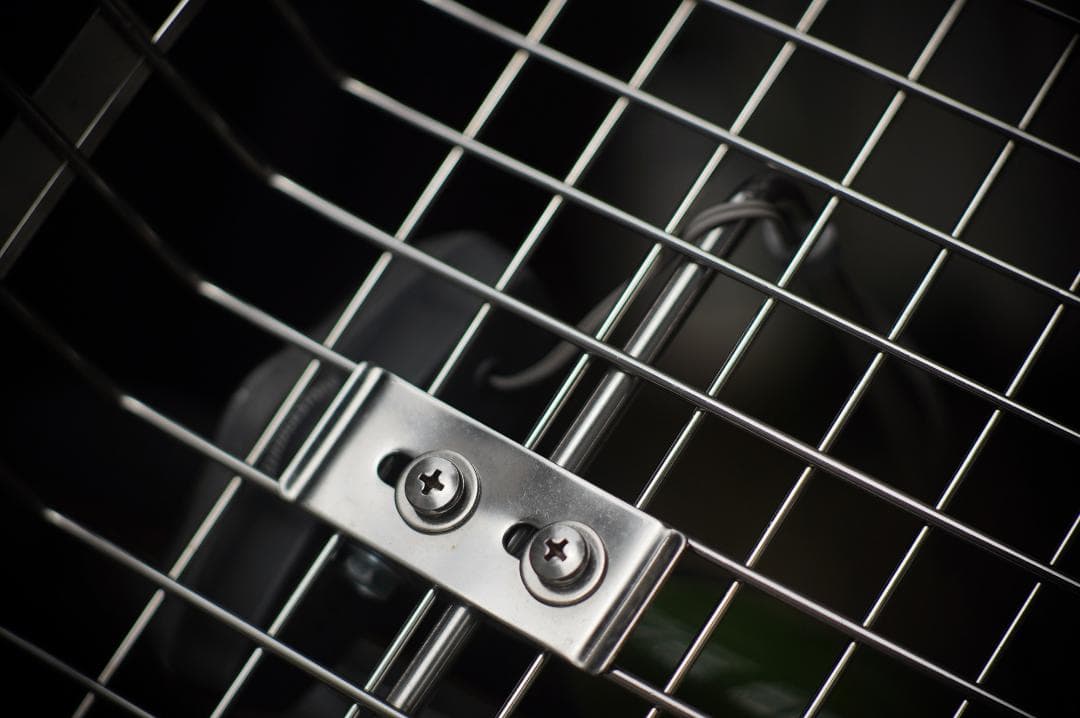 028_Kodak Ektar 63/2 コダック・エクター63ミリf2 028_Kodak Ektar