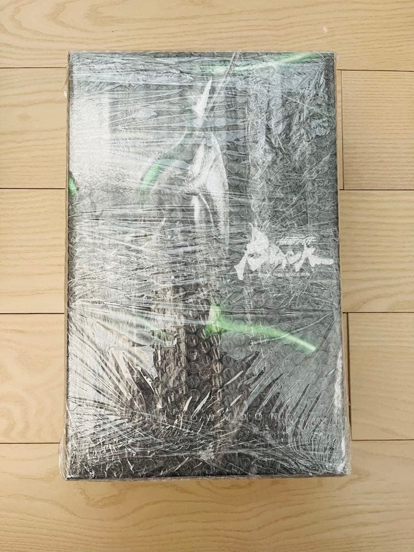 ホットトイズ　ブラックサン/シャドームーン　セット