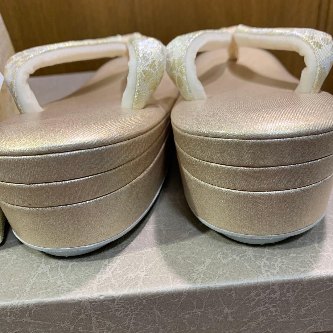 和装沙織　Mサイズ